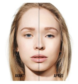 Dior Forever Skin Correct - Hochdeckender Concealer - 24-Stunden-Halt und Feuchtigkeit - 96% Inhaltsstoffe natürlichen Ursprungs Dior Forever Skin Correct - Hochdeckender Concealer - 24-Stunden-Halt und Feuchtigkeit - 96% Inhaltsstoffe natürlichen Ursprungs